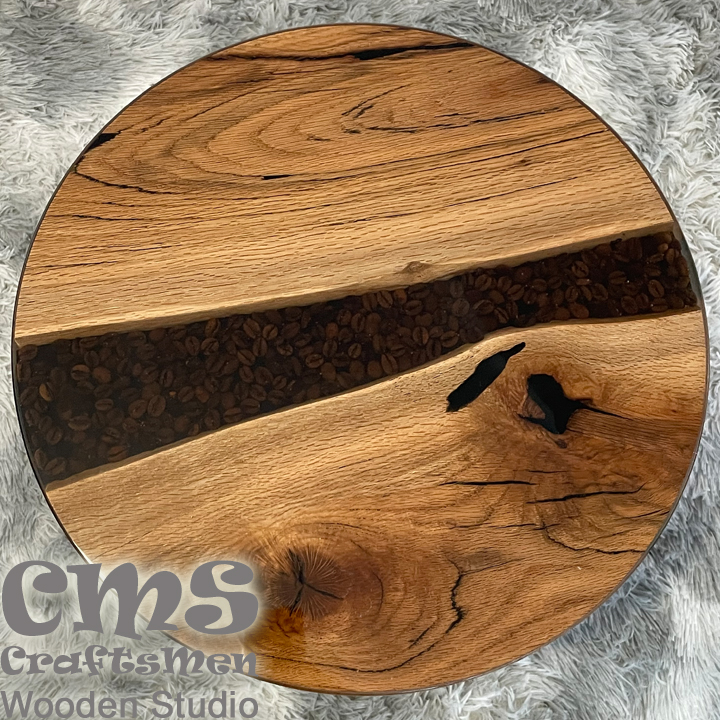 CMS     